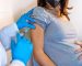 واکسن کرونا در دوران بارداری